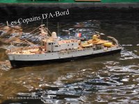 01 calypso_1.jpg